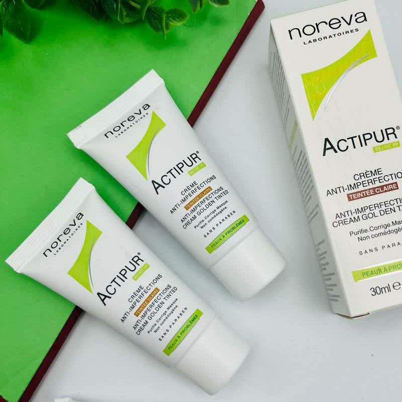 کرم پودر اکتی پور 

کیفیت عالی و گریمی 
مواد روشن 
کیفیت عالی و متفاوت 

قیمت بااحترام  55 هزار تومان