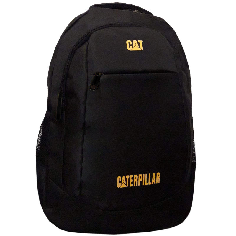 کوله پشتی مدل B290