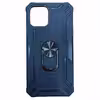 کاور مدل BT12p مناسب برای گوشی موبایل اپل iphone 12 pro