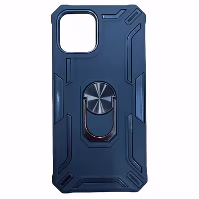 کاور مدل BT12p مناسب برای گوشی موبایل اپل iphone 12 pro