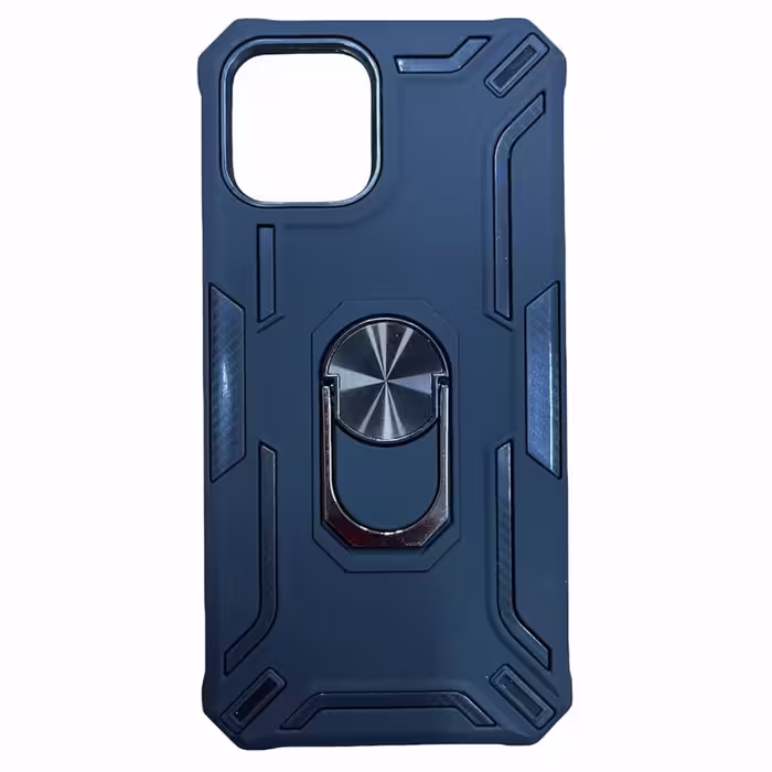 کاور مدل BT12p مناسب برای گوشی موبایل اپل iphone 12 pro