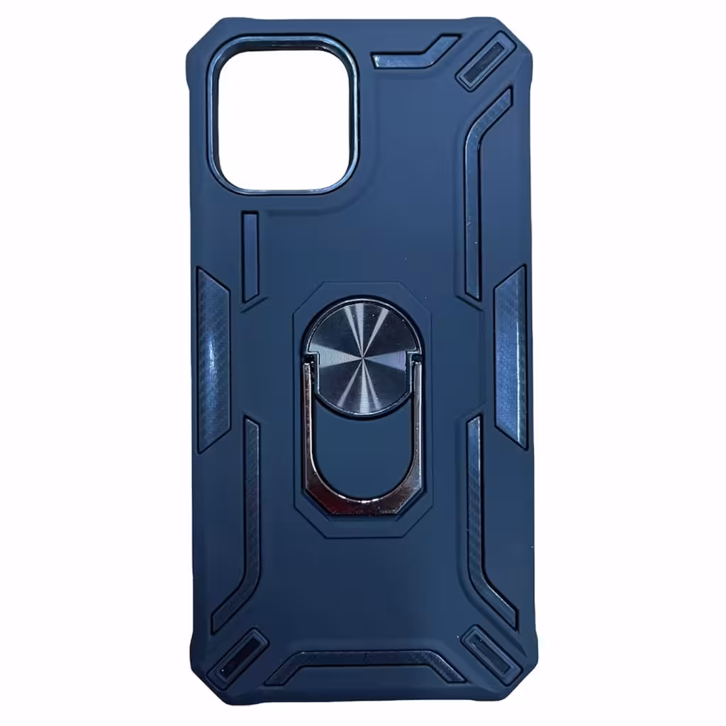 کاور مدل BT12p مناسب برای گوشی موبایل اپل iphone 12 pro