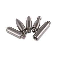 سری یدکی چکش استیل 5 عددی LK کد H2197