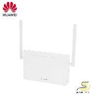 مودم روتر فیبرنوری هواوی HG8245C G01