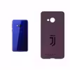 برچسب پوششی ماهوت مدل PL-JUVE مناسب برای گوشی موبایل اچ تی سی U Play