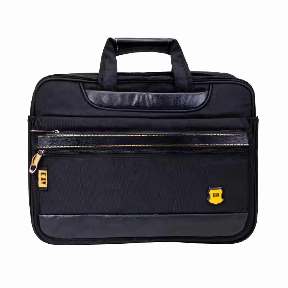 کیف لپ تاپ مدل 01 مناسب برای لپ تاپ 13 تا 15 اینچی