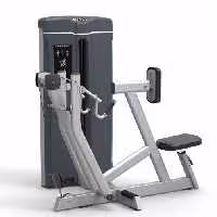 دستگاه زیر بغل اچ RELAX PC 1702