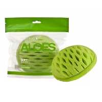 اسفنج شستشوی بدن سواوی پیل Suavipiel Aloes
