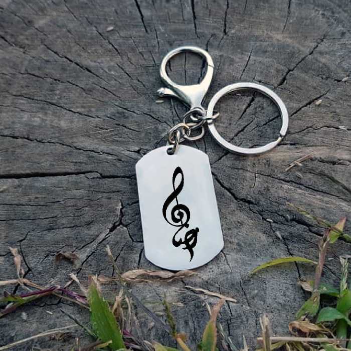 جاکلیدی ترمه ۱ مدل رضا کد Sam 1937