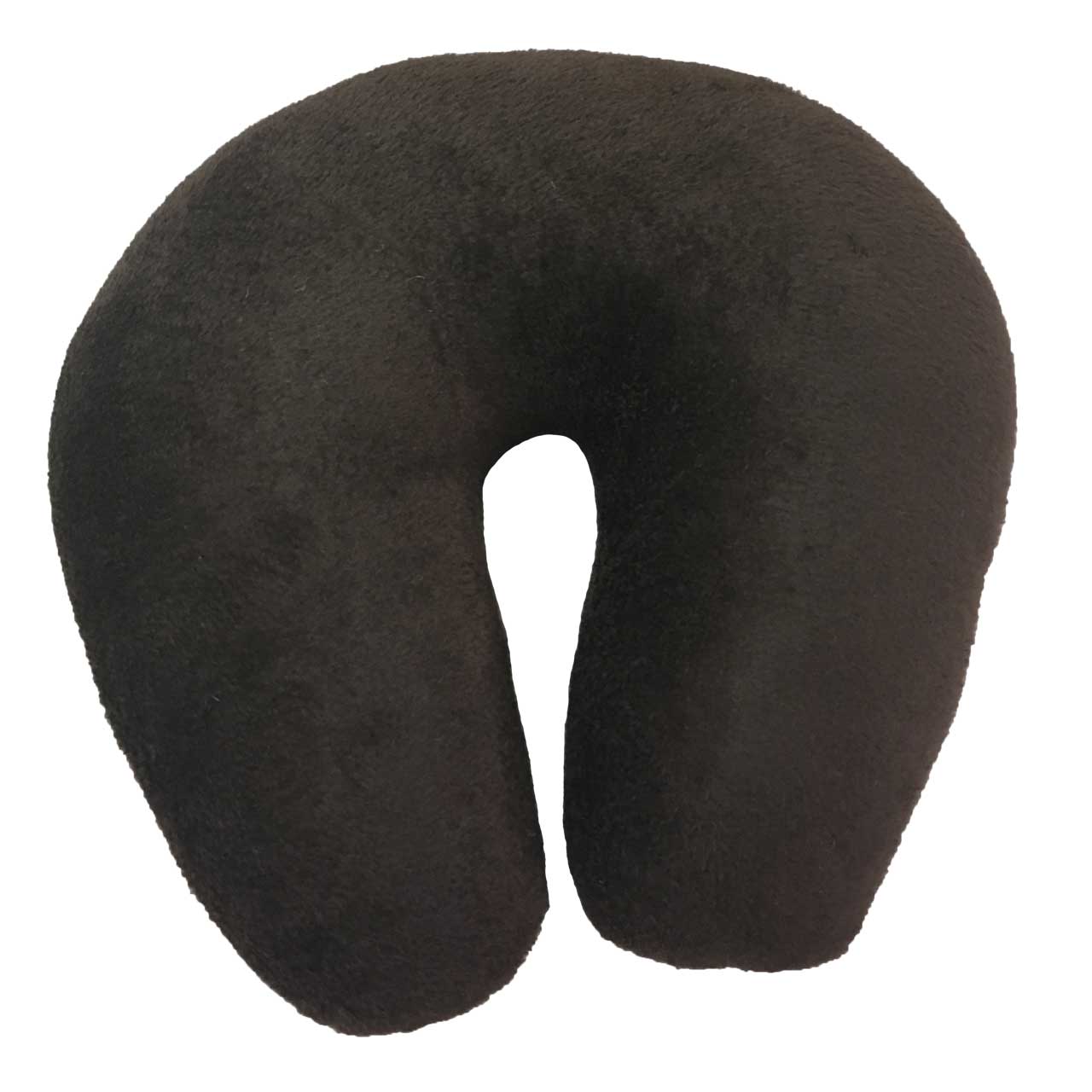 دور گردنی سایمان مدل 002 سایز M