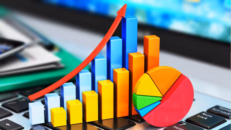 دانلود فایل بررسی علم آمار
