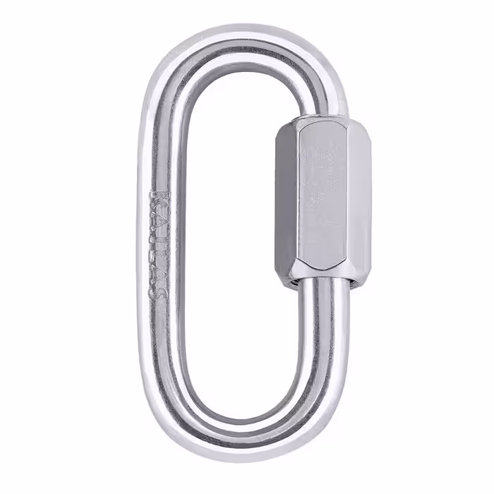 کارابین مایلون 10 میلیمتري کایلاس کد KE240004