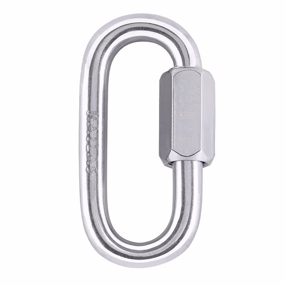 کارابین مایلون 10 میلیمتري کایلاس کد KE240004