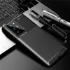 کاور سامورایی مدل AF مناسب برای گوشی موبایل سامسونگ Galaxy Note 20 Ultra