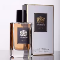ادو پرفیوم مازارینو مدل 1977 حجم 90mL