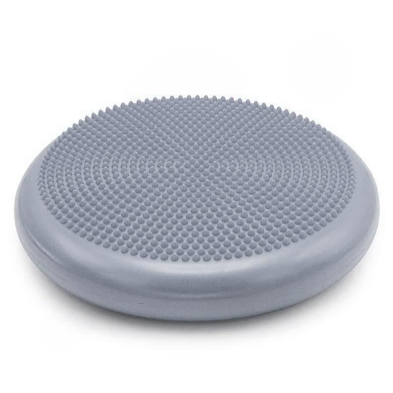 نیم دایره تعادلی مدل  ISPS Cushion