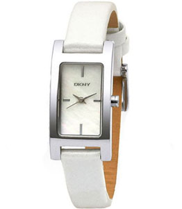 ساعت مچی زنانه دی کن وای(DKNY) اصل| مدل NY4816