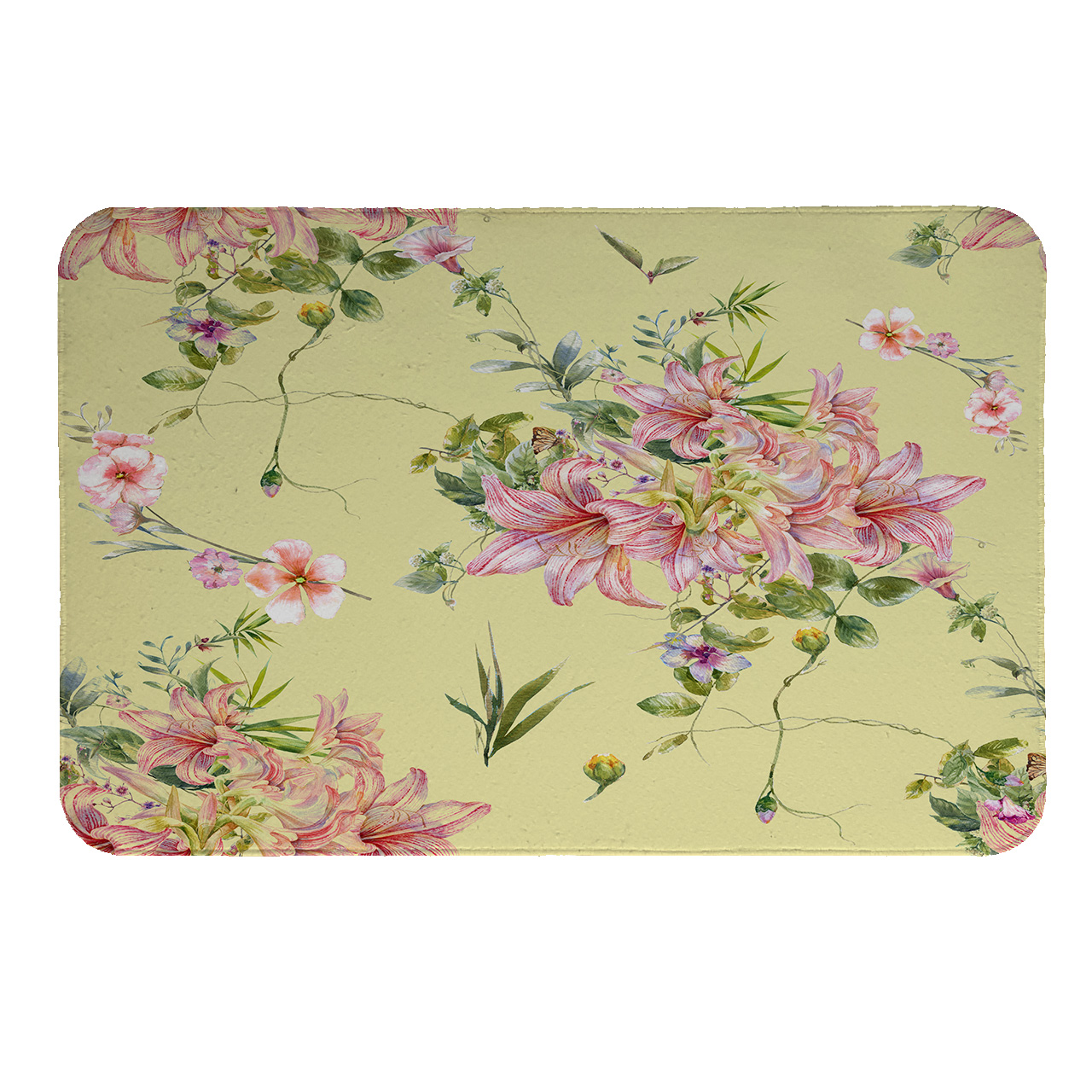 رطوبت گیر کنار سینک کد 5113