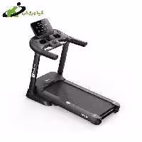 خرید تردمیل زیبا و پرقدرت برند فرش وی مدل Fw7100