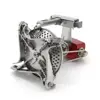سرشعله سفری اسنوهاک مدل STOVE-A4