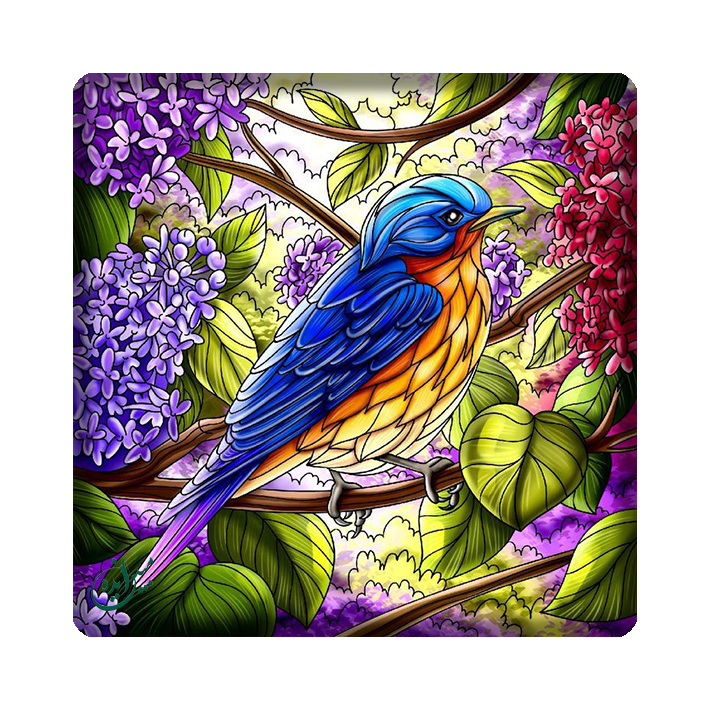 کاشی مبین ایده مدل جوجو kh10 کد 1025