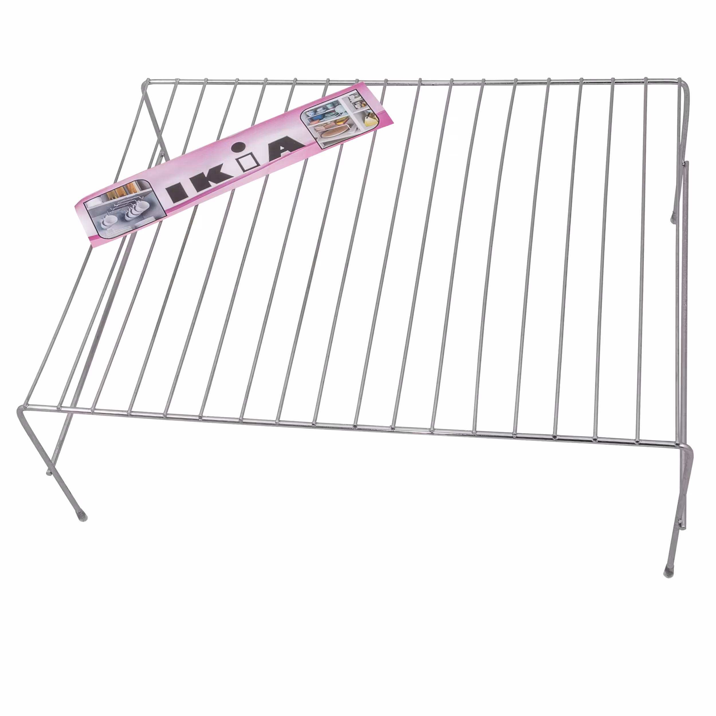 نظم دهنده کابینت آيكيا مدل Rus-a1