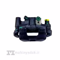 کالیپر ترمز جلو جیلی gc6