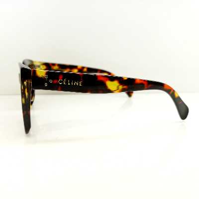 عینک آفتابی مدل Fr-040