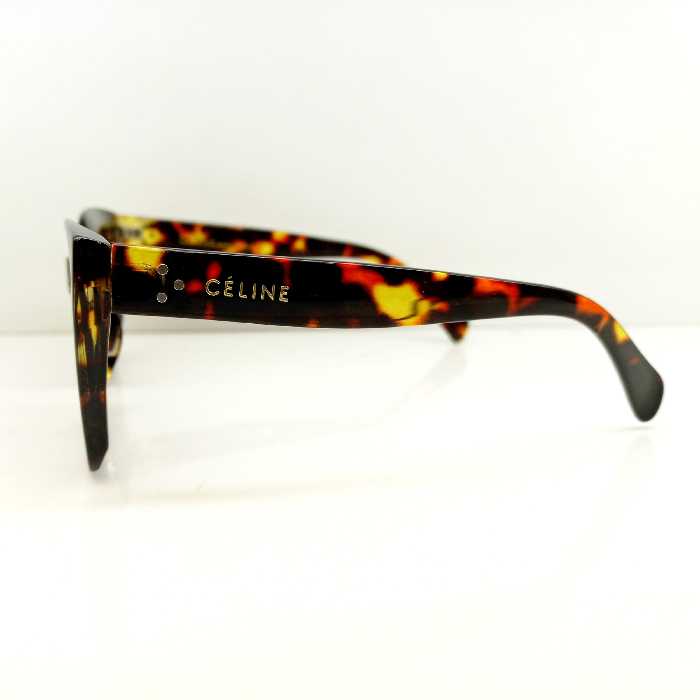 عینک آفتابی مدل Fr-040