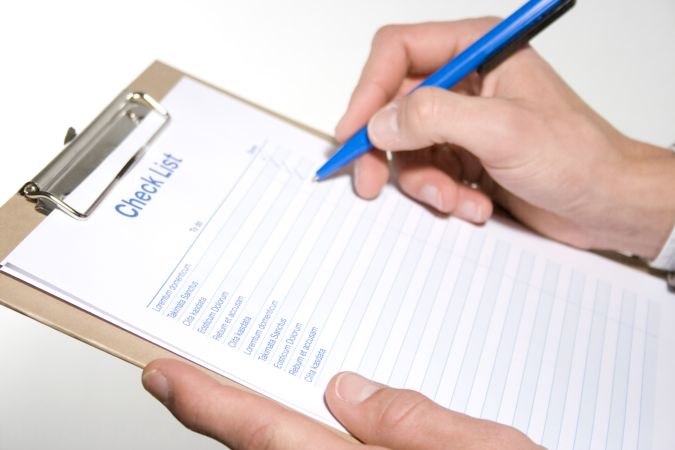 خرید و دانلود عکس Business-Part-16 کد 10099 | پیک فاکس | Pic Fox