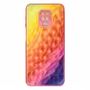 کاور مدل Rain مناسب برای گوشی موبایل شیائومی Redmi Note 9 Pro/9s