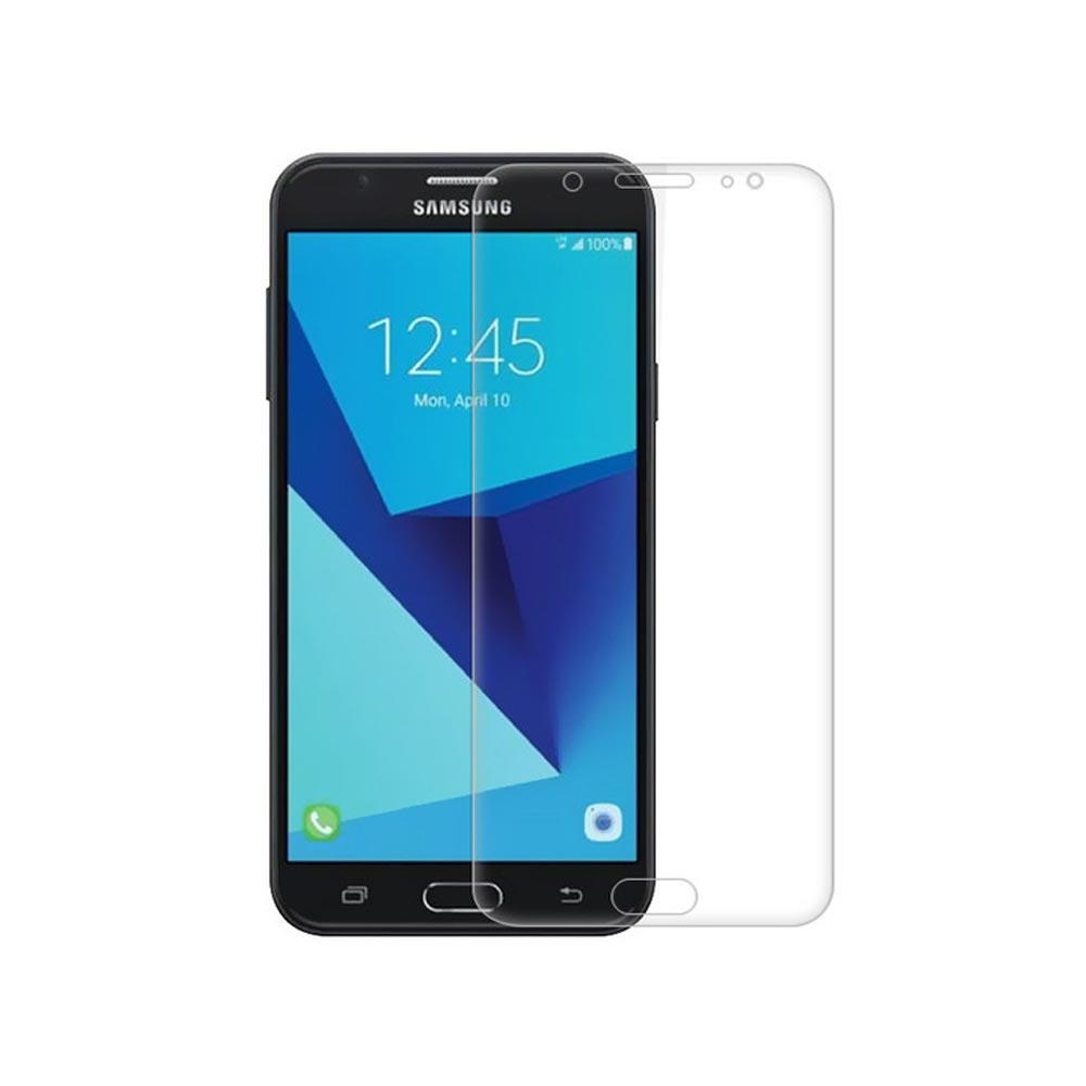 محافظ صفحه نانو گوشی موبایل سامسونگ Samsung Galaxy J5 Pro