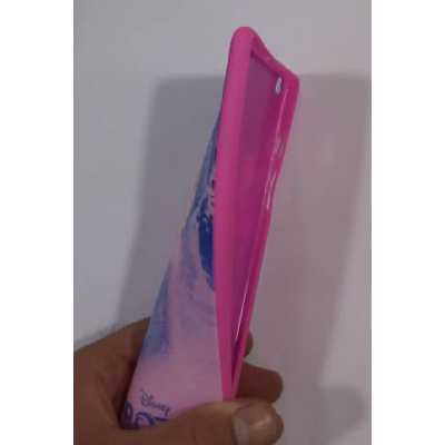 کاور مدل MA مناسب برای تبلت سامسونگ Galaxy Tab A 8.0 2019 / T295