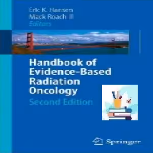 Handbook of Evidence-Based Radiation Oncology TRUE PDF pri