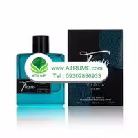 عطر ادکلن ویولا تیستو 120 میل مردانه