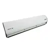 پرده هوا ایرجت مدل FM4012L/Y-LUX