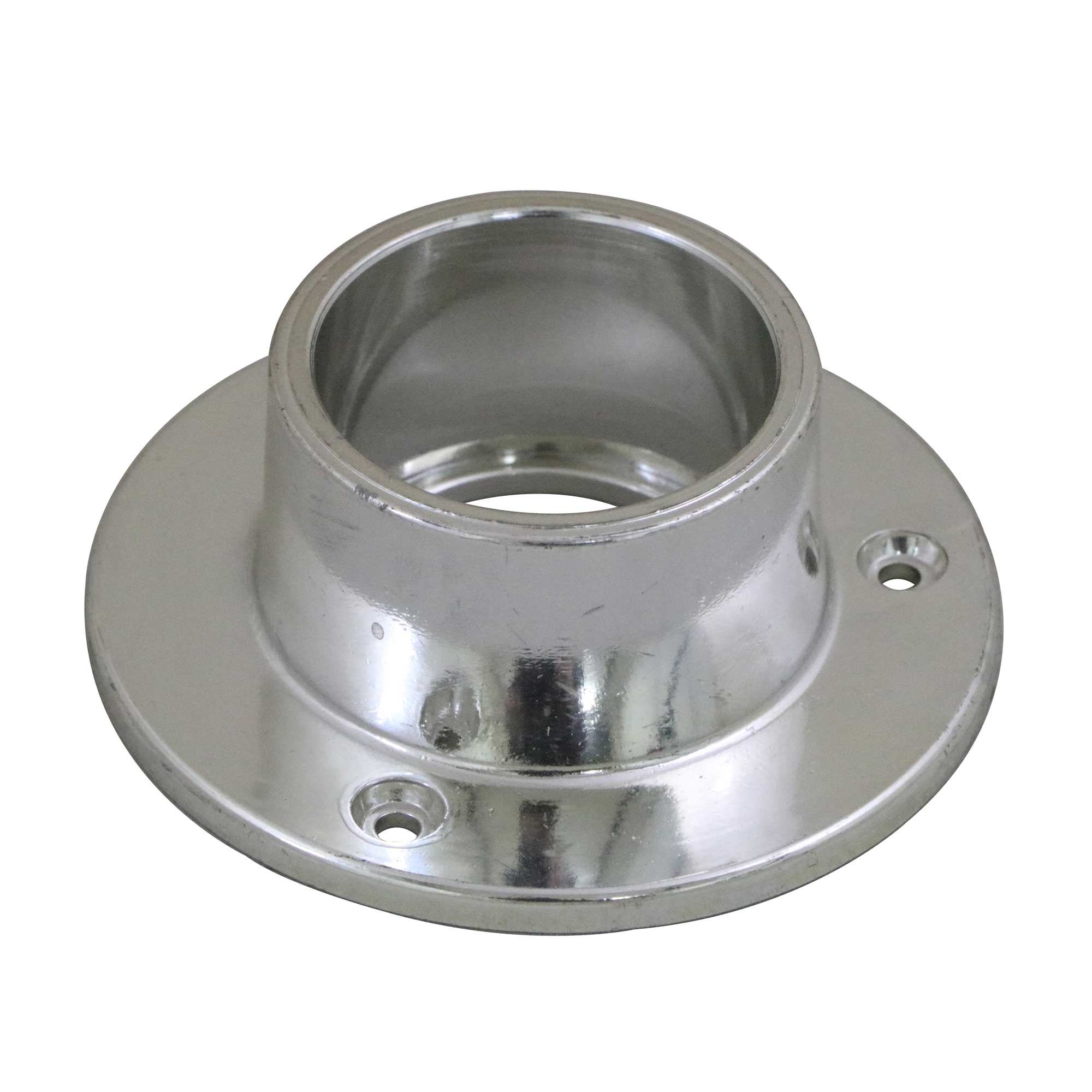   بست لوله مدل 038 بسته دو عددی