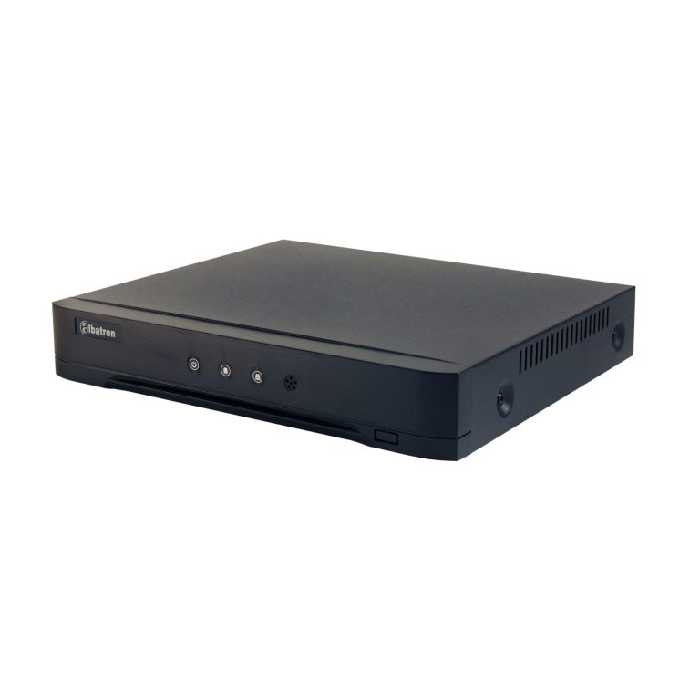 دستگاه dvr آلباترون مدل AAD-9108ZFN-4KL/A4 | 26874604
