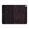 برچسب پوششی ماهوت مدل Burned Wood مناسب برای تبلت اپل iPad Pro 12.9 (GEN 3) 2018 A2014