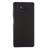 کاور مدل LNZ-X3 مناسب برای گوشی موبایل شیائومی Poco X3 / Poco X3 NFC / Poco X3 Pro