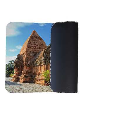   رطوبت گیر کنار سینک کد 189