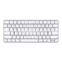 کیبورد اپل Magic MLA22