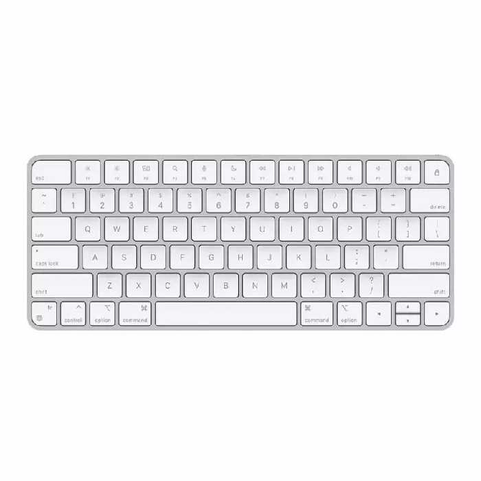 کیبورد اپل Magic MLA22