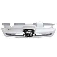 جلو پنجره مدل M200 مناسب برای پژو پارس