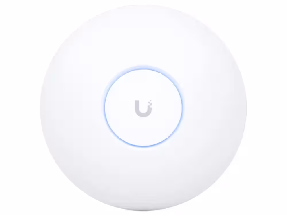 UNIFI U7 Pro Max Access Point - تکنو لینک 148