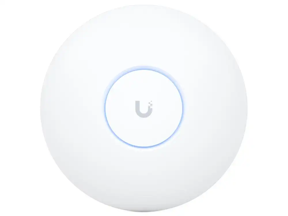 UNIFI U7 Pro Max Access Point - تکنو لینک 148