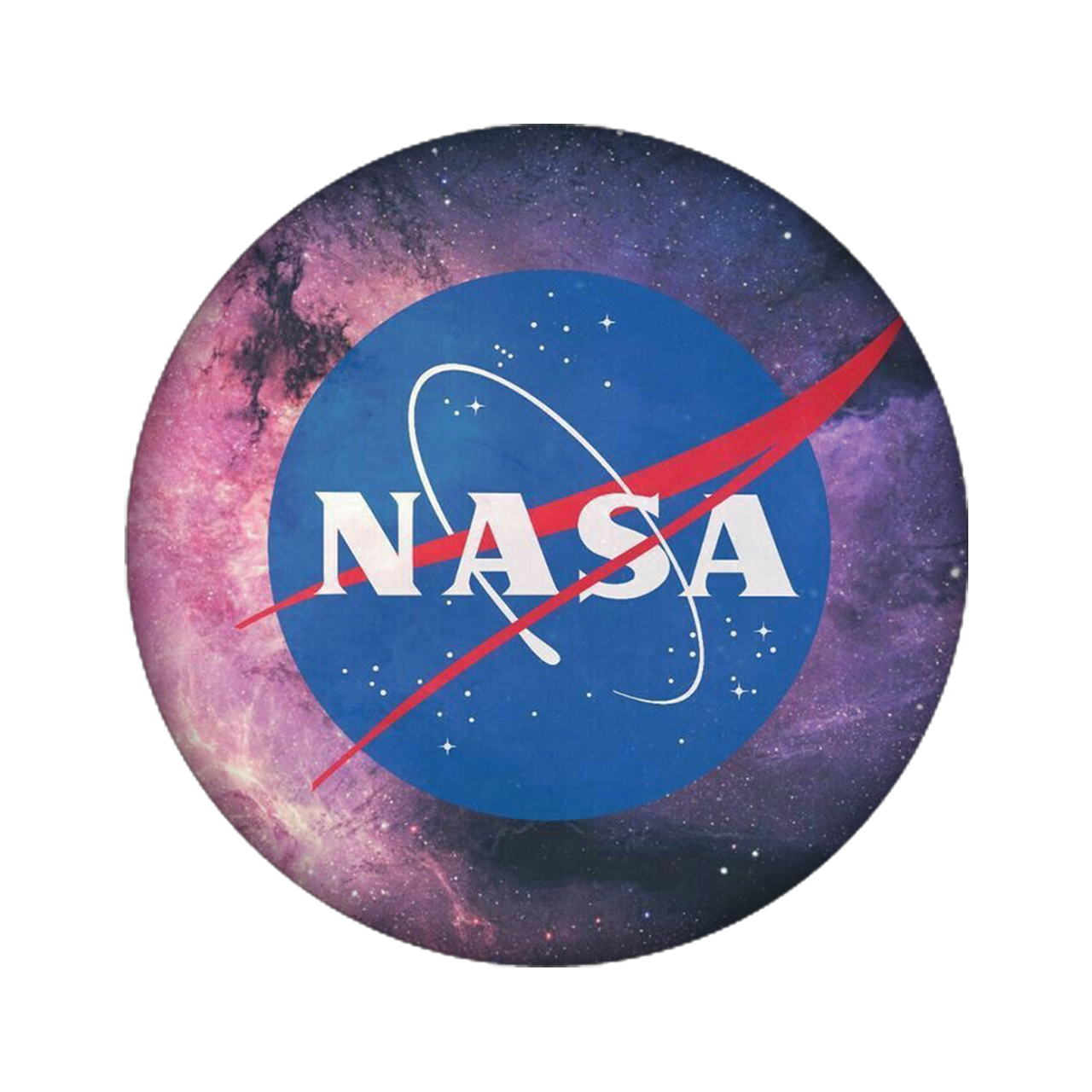 برچسب کنسول بازی مدل ناسا کد 1823