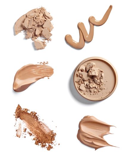 خرید و دانلود عکس Beauty_&amp;_Makeup-Part-11 کد 6624 | پیک فاکس | Pic Fox