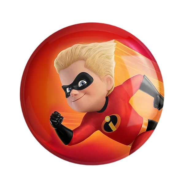 پیکسل خندالو طرح شگفت انگیزان کد 1849