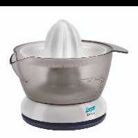 آب مرکبات گیری آبمیوه گیری سایا پارس خزر سفید آب مرکبات گیر